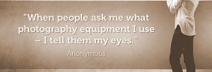 when-people-ask-me-what-photography-anonymous-photography-quotes