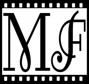 logo mf
